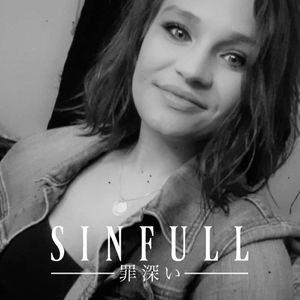 Meet your Posher, Vanessamarie